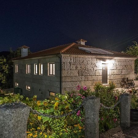 Casa Do Vale Guest House Фафе Екстериор снимка