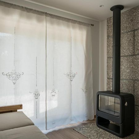 Casa Do Vale Guest House Фафе Екстериор снимка